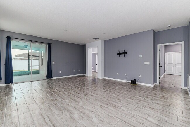 Building Photo - 507 Patton Lp