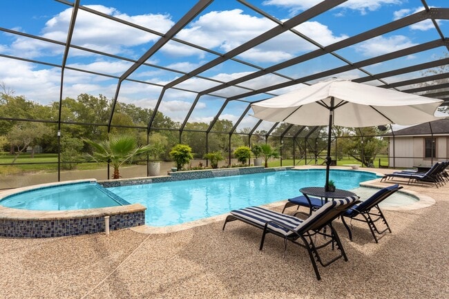 Primary Photo - 9108 Quail Ridge Dr