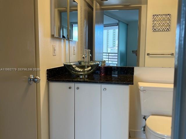 Building Photo - 3300 NE 191st St