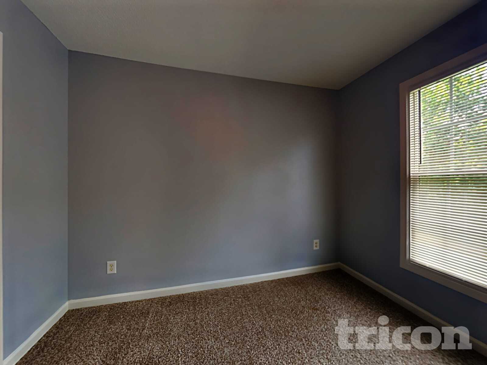 Building Photo - 65 Cricket Ct