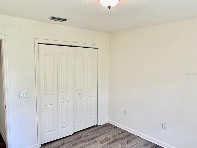 Building Photo - 8310 Delk Ave