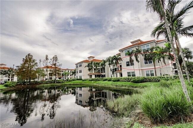 Building Photo - 23660 Walden Center Dr