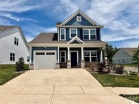 Building Photo - 40180 Crooked Stick Ln