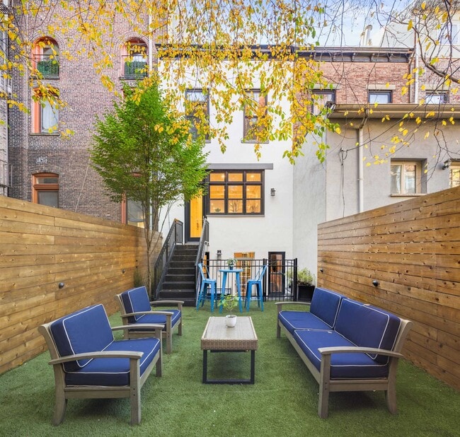 Building Photo - 1111 Bloomfield St