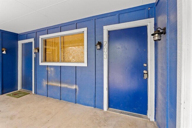 Building Photo - 8903 Parkfield Dr