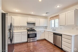 Building Photo - 9379 Malaya Garnet Ct