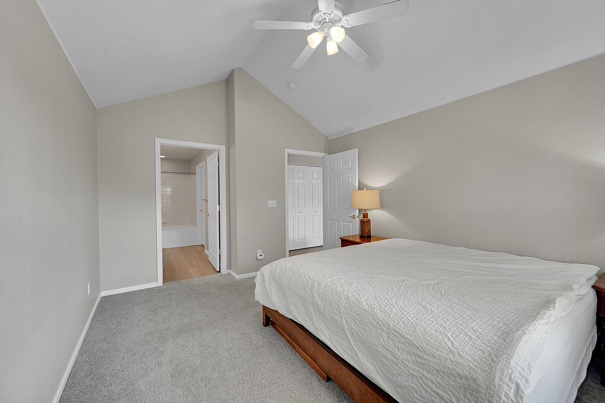 Building Photo - 8200 E 8th Ave