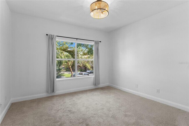 Building Photo - 604 Arbor Lake Ln