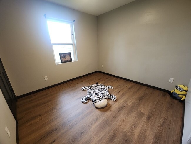 Building Photo - Newly Built 3BR/2BA Home in Oshkosh, WI