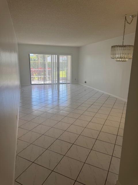 Building Photo - 3154 Via Poinciana