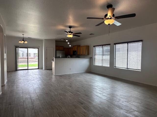 Building Photo - 36169 N Mirandesa Dr