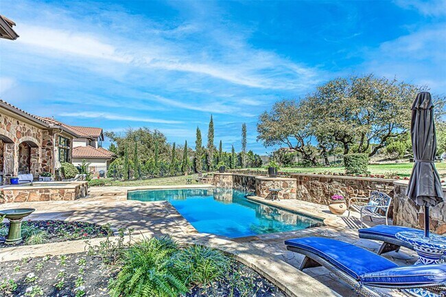 Building Photo - 109 Bella Strada Cove