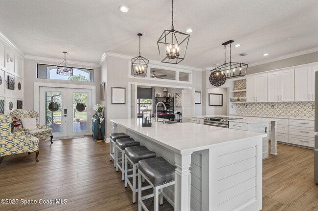Building Photo - 4650 Chardonnay Dr
