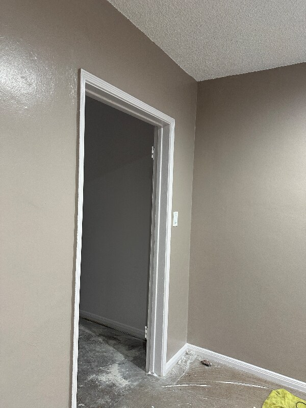 Building Photo - 4286 Leimert Blvd