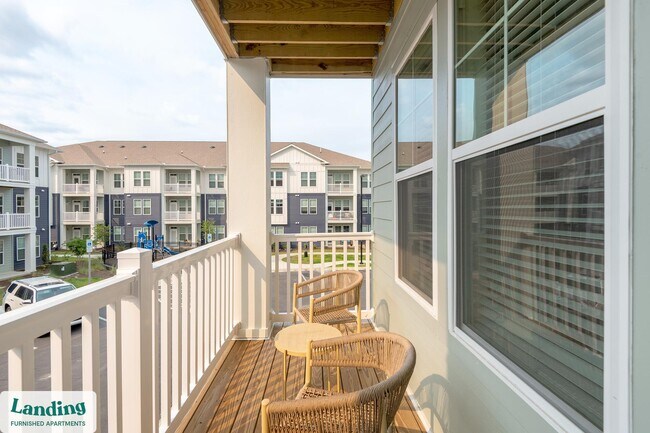 Building Photo - 135 Dresser Ln