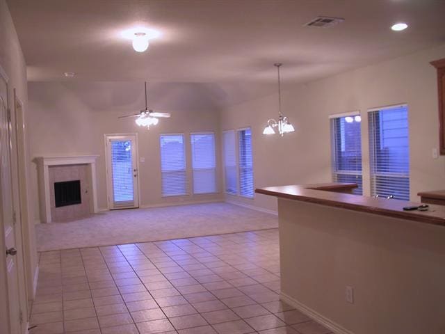 Building Photo - 4308 Rancho Del Norte Trail