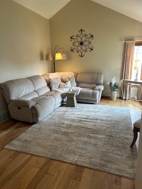 Building Photo - 2745 Zimmerman Trail