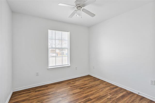 Building Photo - 1006 Throckmorton St