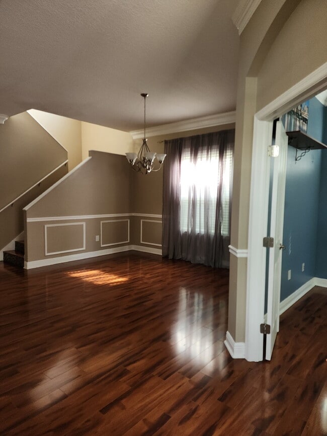 Building Photo - 8505 Lagerfeld Dr