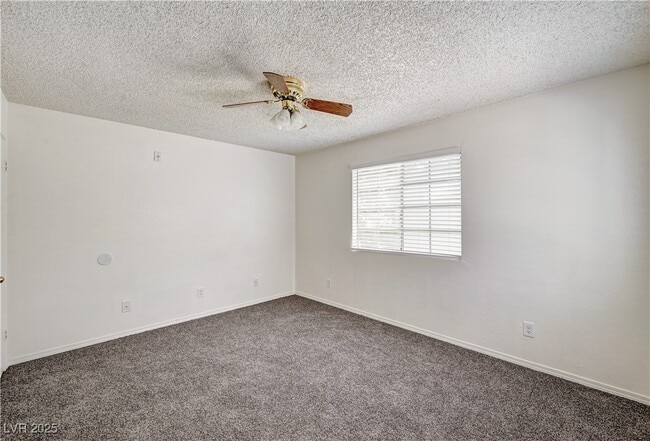 Building Photo - 5250 Mission Carmel Ln