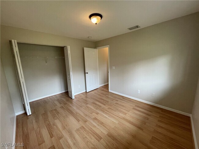 Building Photo - 6792 Weatherby Ct