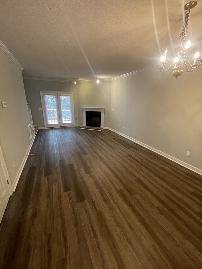 Building Photo - 6140 Loch Laural Ln