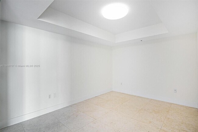 Building Photo - 50 Biscayne Blvd