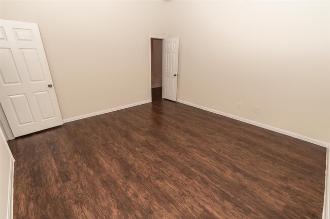 Building Photo - 21634 N Werrington Way