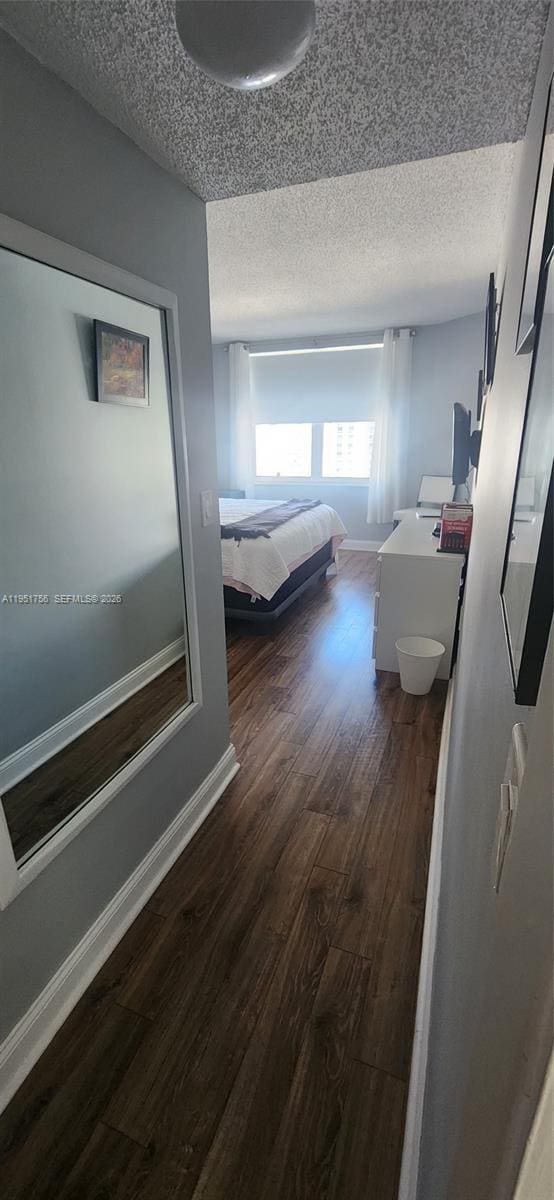 Building Photo - 1985 S Ocean Dr