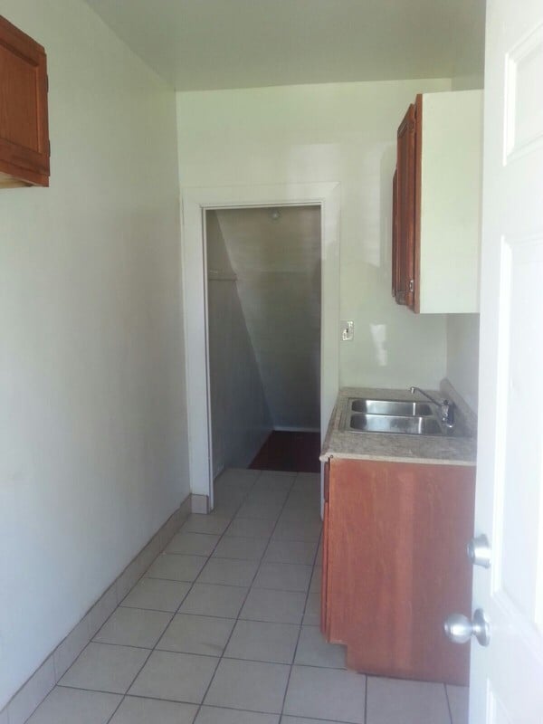 Building Photo - 8254 Virginia Park St