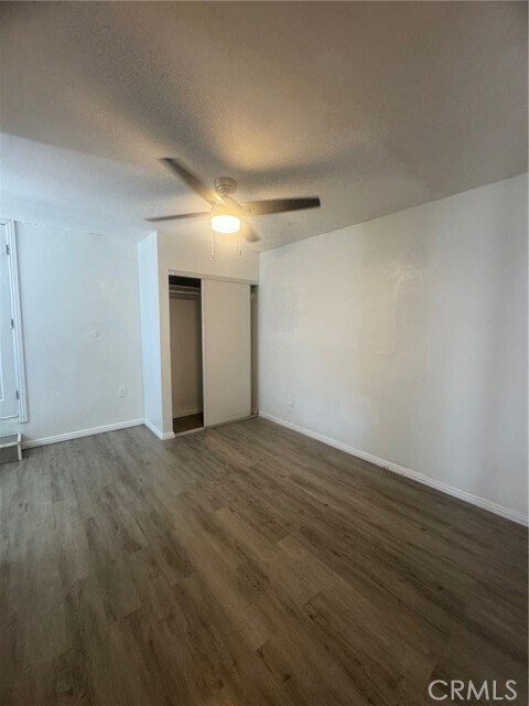 Building Photo - 13107 Jarvis Ave