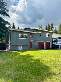 Building Photo - 3BR/2.5BA Home – 2-Car Garage - More photos coming soon!!