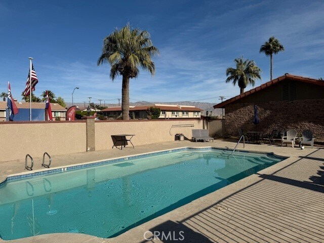 Primary Photo - 79661 Ave 42