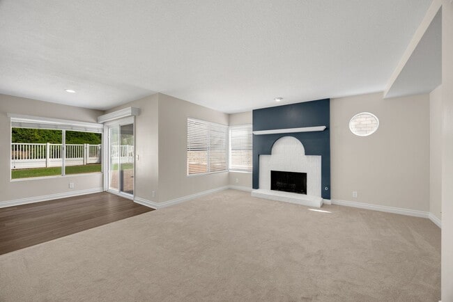 Building Photo - Beautiful Remodeled Two Story 4 Bed 2.5 Bath Home w/ Solar + 3 Car Garage