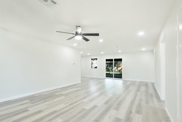 Building Photo - 1840 El Mar Ln