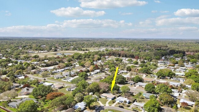 Building Photo - 2145 5th St