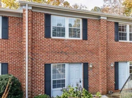 Building Photo - 122 Marlowe Ct