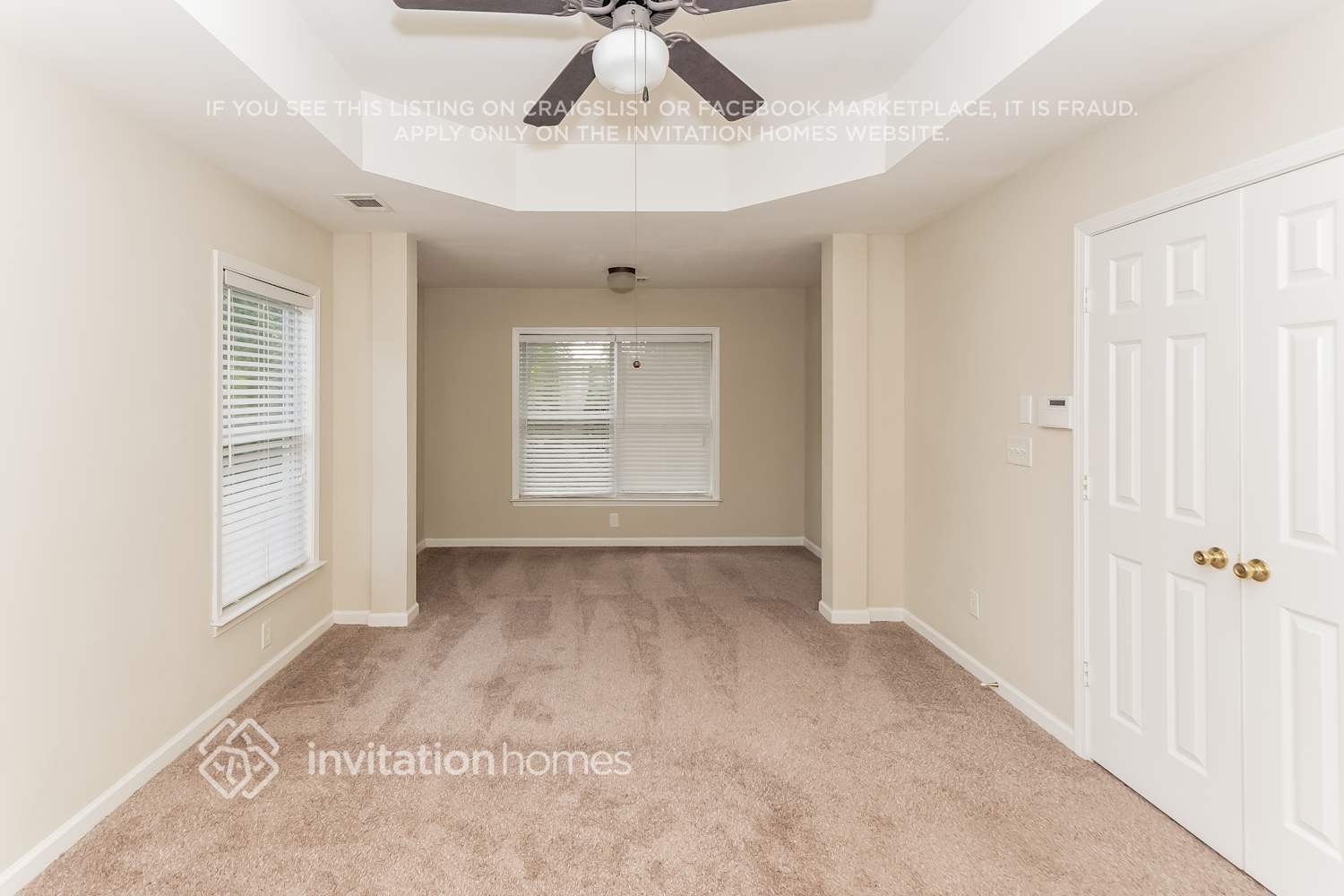 Building Photo - 2737 High Creek Run