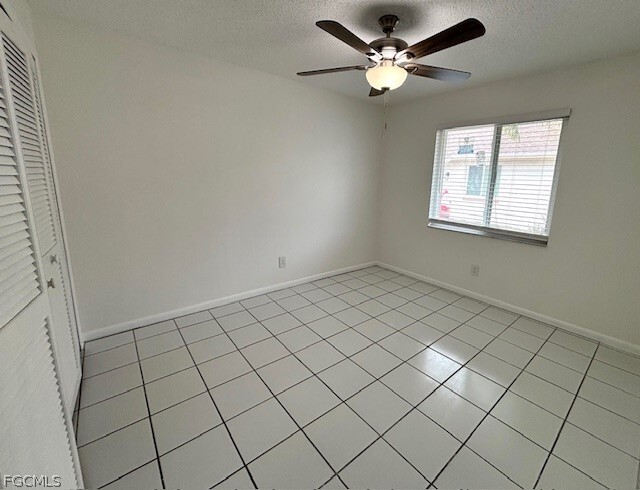 Building Photo - 3747 SW Santa Barbara Pl