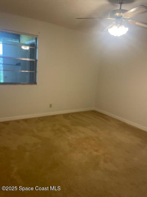 Building Photo - 849 Dow Ln