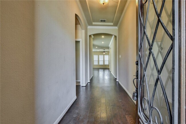 Building Photo - 172 Baldwin Dr