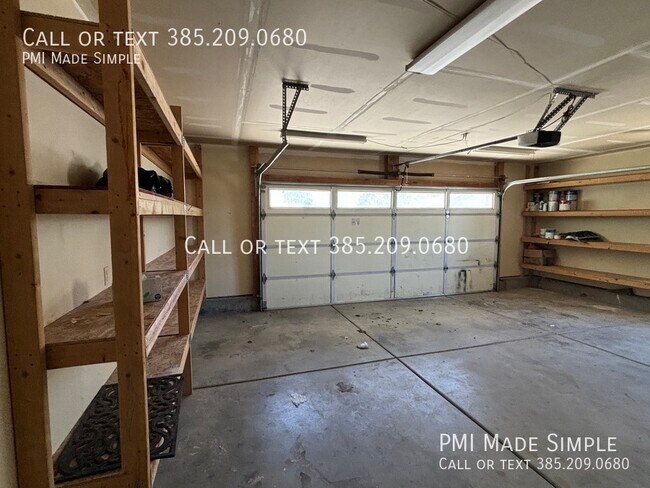 Building Photo - 609 Saddlebrook Dr