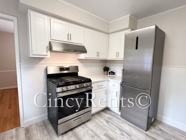 Building Photo - 4657 Kugler Mill Rd