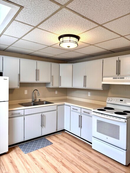 Primary Photo - 312 Union St