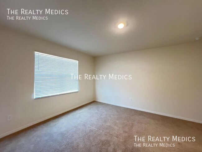 Building Photo - 5108 Stokes Way