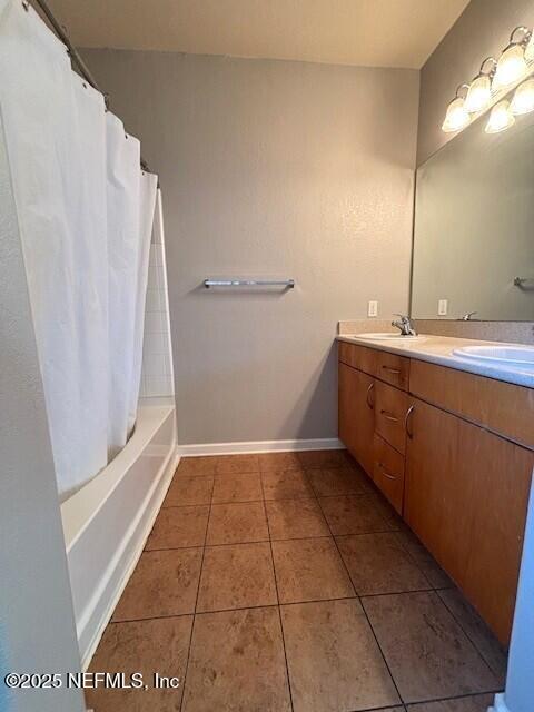 Building Photo - 5617 Bowden Rd