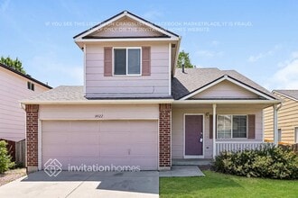 Building Photo - 14922 E 50th Dr