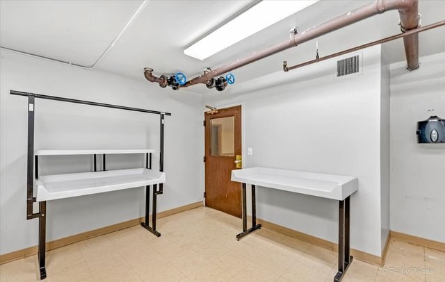 Building Photo - 3 Villa Verde Dr