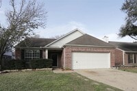 Building Photo - 20410 Eagle Nest Ct