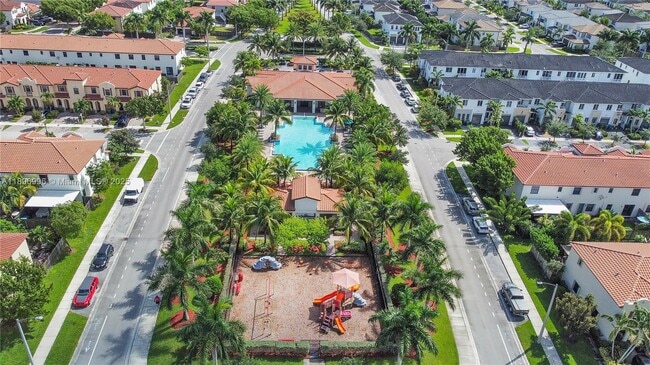 Building Photo - 17631 SW 153rd Path